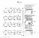 Fig. 03 - METHOD AND APPARATUS FOR ENCODING VIDEO AND METHOD AND APPARTAUS FOR DECODING VIDEO FOR RANDOM ACCESS