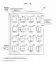 Fig. 06 - METHOD AND APPARATUS FOR ENCODING VIDEO AND METHOD AND APPARTAUS FOR DECODING VIDEO FOR RANDOM ACCESS