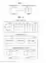 Fig. 07 - METHOD AND APPARATUS FOR ENCODING VIDEO AND METHOD AND APPARTAUS FOR DECODING VIDEO FOR RANDOM ACCESS