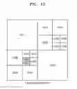 Fig. 09 - METHOD AND APPARATUS FOR ENCODING VIDEO AND METHOD AND APPARTAUS FOR DECODING VIDEO FOR RANDOM ACCESS