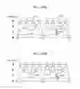 Fig. 22 - METHOD AND APPARATUS FOR ENCODING VIDEO AND METHOD AND APPARTAUS FOR DECODING VIDEO FOR RANDOM ACCESS