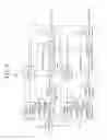 Fig. 03 - IMAGE DECODING METHOD AND APPARATUS USING SAME