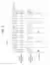 Fig. 04 - IMAGE DECODING METHOD AND APPARATUS USING SAME
