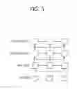Fig. 06 - IMAGE DECODING METHOD AND APPARATUS USING SAME