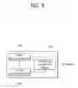 Fig. 09 - IMAGE DECODING METHOD AND APPARATUS USING SAME