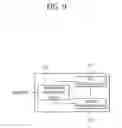 Fig. 10 - IMAGE DECODING METHOD AND APPARATUS USING SAME