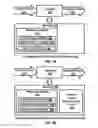 Fig. 05 - VIDEO FRAME RECONSTRUCTION