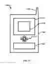 Fig. 12 - VIDEO FRAME RECONSTRUCTION