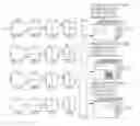 Fig. 01 - Method and apparatus for image encoding and decoding using intra prediction