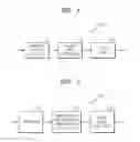 Fig. 02 - Method and apparatus for image encoding and decoding using intra prediction