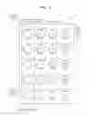 Fig. 06 - Method and apparatus for image encoding and decoding using intra prediction