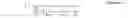 Fig. 02 - Method and apparatus for processing video signal