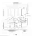 Fig. 02 - Method and apparatus of constrained disparity vector derivation in 3D video coding