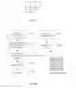 Fig. 07 - Method and apparatus of constrained disparity vector derivation in 3D video coding