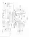 Fig. 02 - Management of multilingual graphics for television broadcasting