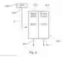 Fig. 07 - Management of multilingual graphics for television broadcasting