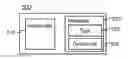 Fig. 01 - METHOD AND APPARATUS FOR PROVIDING MODEL RELEASE FOR MULTIMEDIA DATA