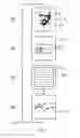 Fig. 06 - METHOD AND APPARATUS FOR PROVIDING MODEL RELEASE FOR MULTIMEDIA DATA