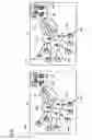 Fig. 07 - Method and apparatus for providing dynamic channel and content provisioning