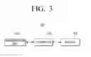 Fig. 04 - DISPLAY APPARATUS, METHOD OF CONTROLLING THE SAME, SERVER, METHOD OF CONTROLLING THE SAME, SYSTEM FOR DETECTING INFORMATION ON LOCATION OF CHANNEL INFORMATION, AND METHOD OF CONTROLLING THE SAME