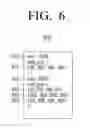 Fig. 07 - DISPLAY APPARATUS, METHOD OF CONTROLLING THE SAME, SERVER, METHOD OF CONTROLLING THE SAME, SYSTEM FOR DETECTING INFORMATION ON LOCATION OF CHANNEL INFORMATION, AND METHOD OF CONTROLLING THE SAME