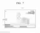 Fig. 08 - DISPLAY APPARATUS, METHOD OF CONTROLLING THE SAME, SERVER, METHOD OF CONTROLLING THE SAME, SYSTEM FOR DETECTING INFORMATION ON LOCATION OF CHANNEL INFORMATION, AND METHOD OF CONTROLLING THE SAME