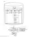 Fig. 02 - Systems and methods for managing media content based on segment-based assignment of content ratings