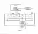 Fig. 04 - Systems and methods for managing media content based on segment-based assignment of content ratings