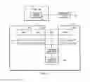 Fig. 06 - Systems and methods for managing media content based on segment-based assignment of content ratings