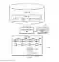Fig. 07 - Systems and methods for managing media content based on segment-based assignment of content ratings