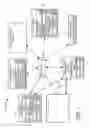 Fig. 02 - Presenting linear and nonlinear content via DVR
