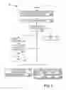 Fig. 07 - Presenting linear and nonlinear content via DVR
