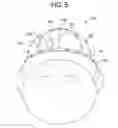 Fig. 06 - Event entertainment system