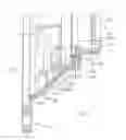 Fig. 02 - Loudspeaker