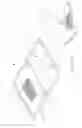 Fig. 02 - ACCOMMODATING BAG CAPABLE OF PLAYING AUDIO SIGNAL WIRELESSLY