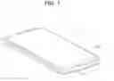 Fig. 02 - ELECTRONIC DEVICE AND ASSEMBLY METHOD OF ELECTRONIC DEVICE