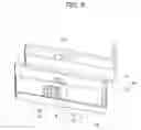 Fig. 03 - ELECTRONIC DEVICE AND ASSEMBLY METHOD OF ELECTRONIC DEVICE