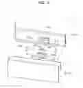Fig. 04 - ELECTRONIC DEVICE AND ASSEMBLY METHOD OF ELECTRONIC DEVICE
