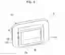 Fig. 06 - ELECTRONIC DEVICE AND ASSEMBLY METHOD OF ELECTRONIC DEVICE