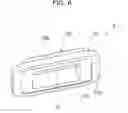 Fig. 07 - ELECTRONIC DEVICE AND ASSEMBLY METHOD OF ELECTRONIC DEVICE