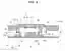 Fig. 10 - ELECTRONIC DEVICE AND ASSEMBLY METHOD OF ELECTRONIC DEVICE