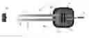 Fig. 01 - HEADPHONE