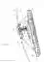 Fig. 06 - HEADPHONE