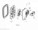 Fig. 07 - HEADPHONE