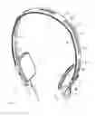 Fig. 08 - HEADPHONE