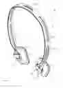 Fig. 09 - HEADPHONE