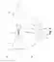 Fig. 05 - Hearing aid comprising a flexible connection member