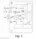 Fig. 08 - Self-calibration of multi-microphone noise reduction system for hearing assistance devices using an auxiliary device