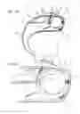 Fig. 02 - Hearing aid device having battery drawer