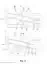 Fig. 03 - HEARING AID DEVICE